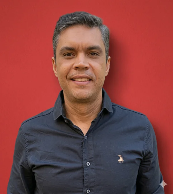 Laércio Ávila