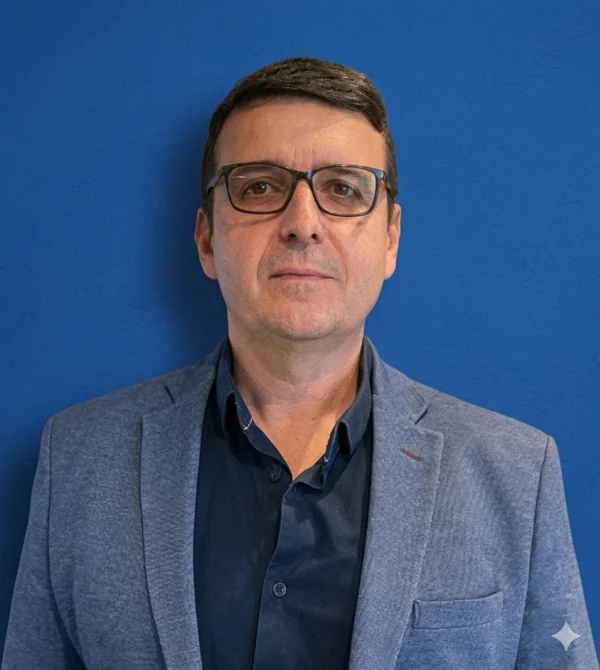 Ari Pellicioli
