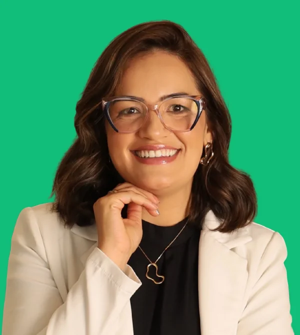 Maristela Gandolfi