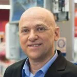 Adilson Neuhaus
