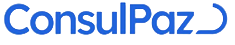 Grupo ConsulPaz — Gestão, Tecnologia, Pessoas e Patrimônio