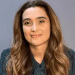 Simone Pereira