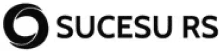 SUCESU-RS