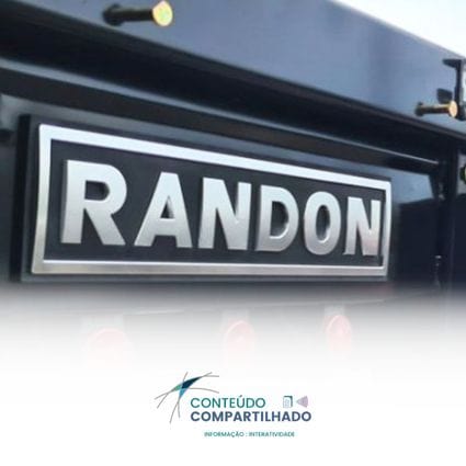 CSC Randon Completa 10 Anos em 2021 