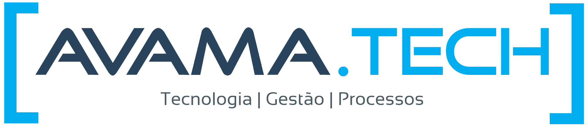 Logo AMAVA.TECH