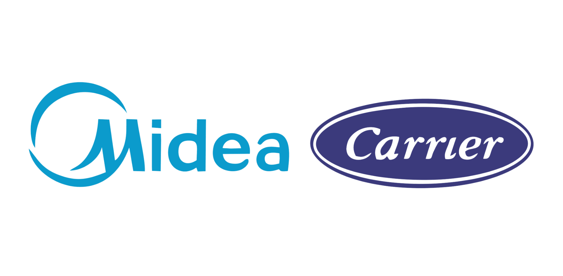 Мидея Midea логотип. Midea кондиционер logo vector. Carrier логотип. Медея фирма производитель бытовая техника.