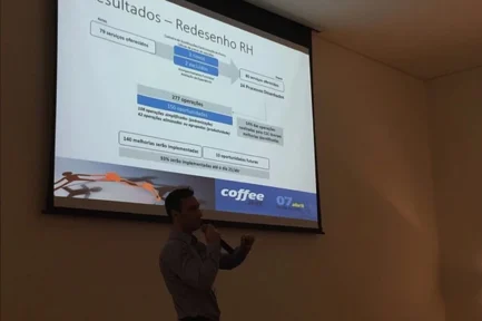 CoffeeNet-1-3