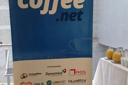 CoffeeNet-1-5