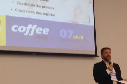 CoffeeNet-1-6