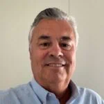 Roberto Nascimento