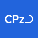 Logo ConsulPaz Reduzido