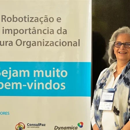 2º Edição – Coffee.Net Porto Alegre