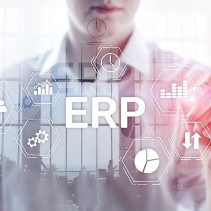 Como a implantação de ERP pode impulsionar sua empresa