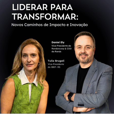 36° Edição | Revista Conteúdo Compartilhado