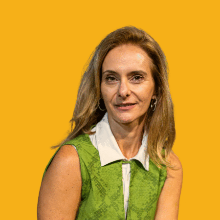 Governança, Sustentabilidade e Liderança Feminina: O papel do IBEF-RS, os desafios da governança e o impacto de transformar barreiras em oportunidades.