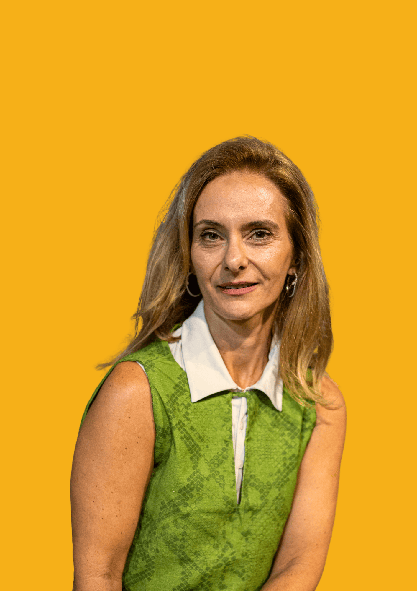 Governança, Sustentabilidade e Liderança Feminina: O papel do IBEF-RS, os desafios da governança e o impacto de transformar barreiras em oportunidades.
