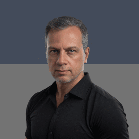 A Engenharia Reversa Aplicada ao Cérebro Humano para o Desenvolvimento da IA