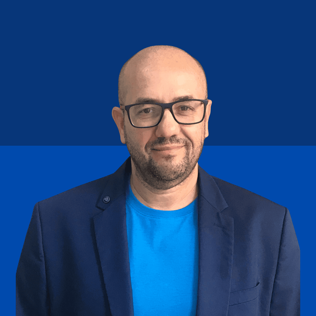 Comunicação 360: O poder agora é de quem também escuta 