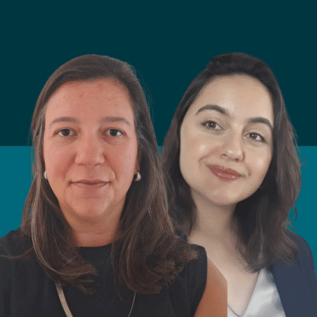 A jornada da pessoa colaboradora no centro da prosperidade e sustentabilidade do negócio