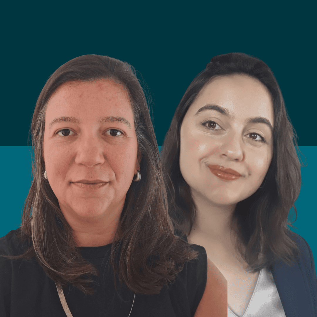 A jornada da pessoa colaboradora no centro da prosperidade e sustentabilidade do negócio