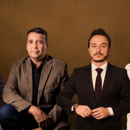 ConsulPaz Patrimonial: O “360” que une gestão, governança, sucessão e reforma tributária.