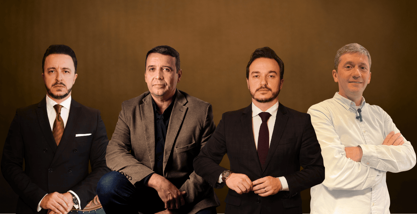 ConsulPaz Patrimonial: O “360” que une gestão, governança, sucessão e reforma tributária.