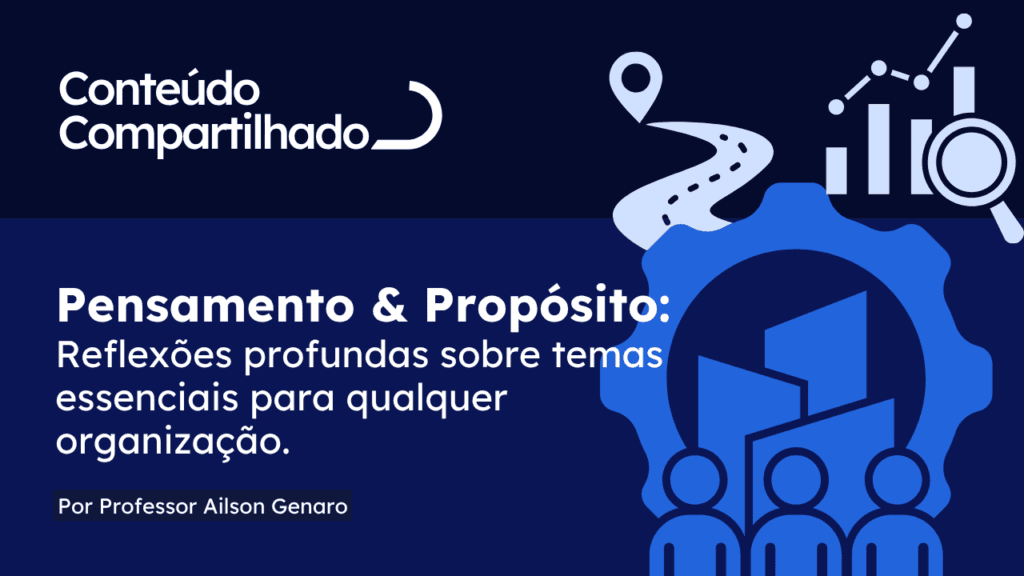 40° edicao - Prof. Ailson